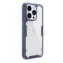 Nillkin Nature TPU Pro Series case for Apple iPhone 14 Pro Max 6.7 (2022) order from official NILLKIN store